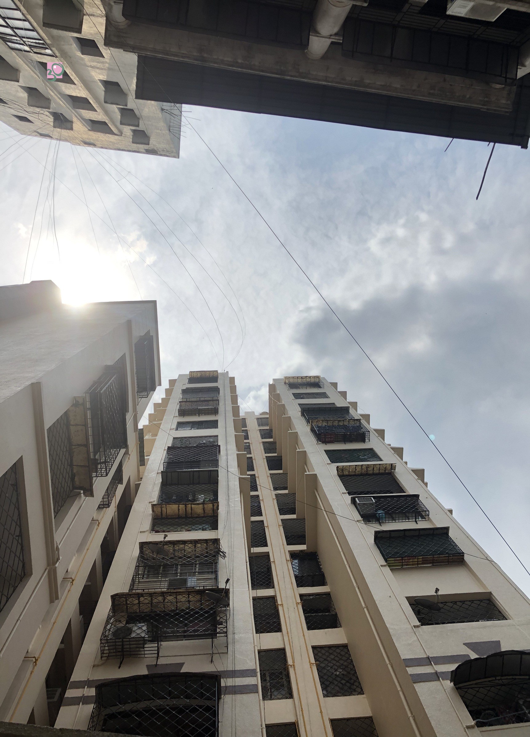 image1(1)