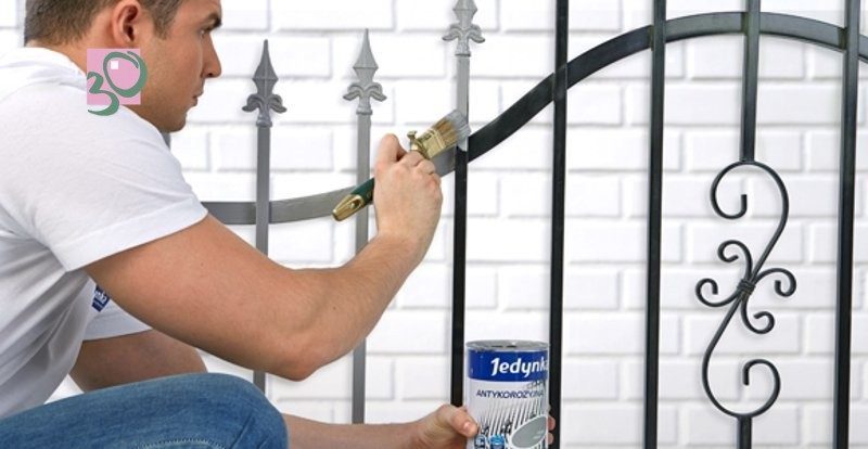 htr-image-re-painting-metal-furniture-or-grills-ban-rust-by-painting-right-1110-7442